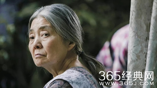 日本老戏骨树木希林因癌症去世 享年75岁