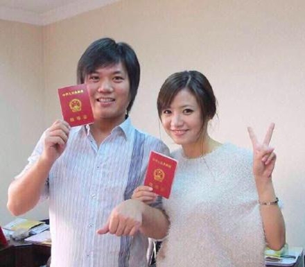 网曝内地女演员沈丽君自杀 遗书中透露原因