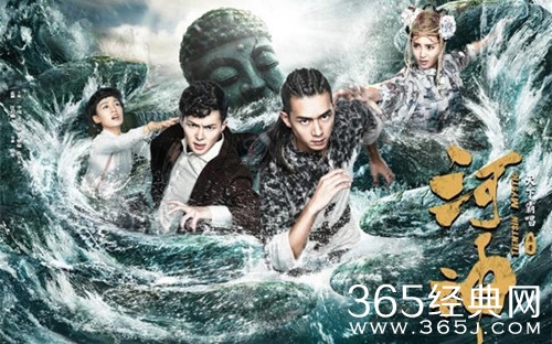 最夯剧集社154：