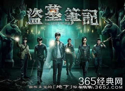 最夯剧集社154：