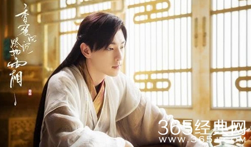 邓伦当伴郎 穿粉裙戴兔耳朵 偶像包袱全无