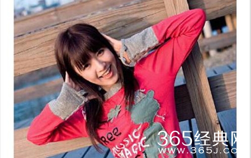 内地女演员沈丽君自杀 背后的原委让人叹息