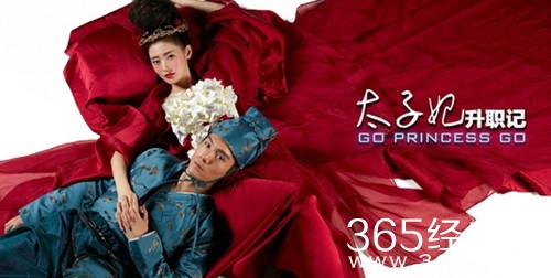 最夯剧集社154：