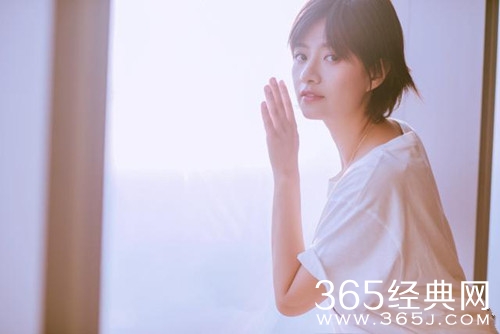 网曝内地女演员沈丽君自杀 遗书中透露原因