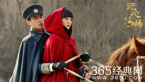 最夯剧集社154：