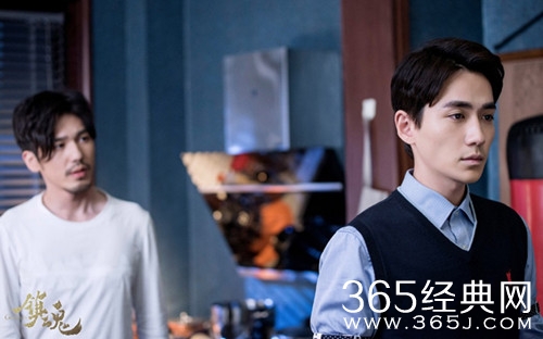 最夯剧集社154：