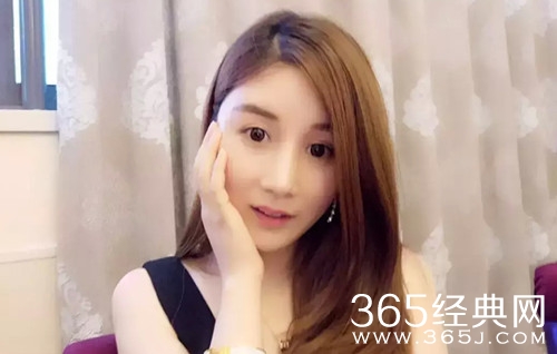 沈丽君老公资料介绍 是上海金山人 有家族企业