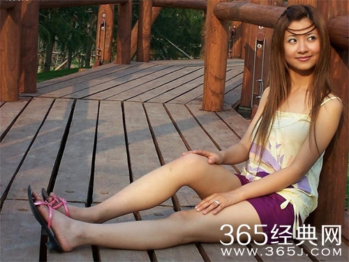 沈丽君跳楼自杀 因老公出轨 小三咄咄逼人