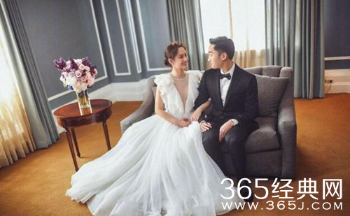 阿娇晒照疑似透露已怀孕 本人回应 真相竟是这样