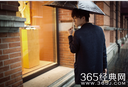 陈乔恩去世两周年 陈乔恩晒照 以寄托浓浓的思念之情