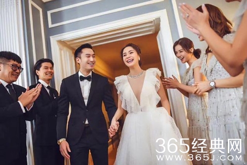 疑似阿娇已经怀孕 本人回应：只是真人秀，下次下次