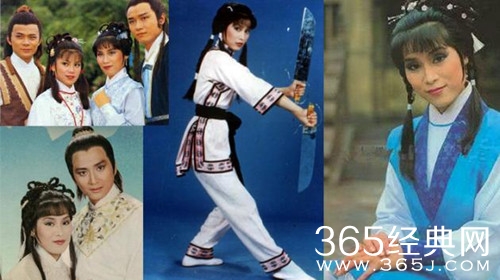 杨盼盼片场烧伤 女儿报平安 暂不考虑回港就医