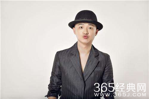 包贝尔虎扑宣传电影遭狂怼 原来是这样