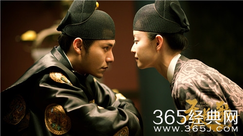 最夯剧集社155：湖南台靠《凉生》拯救收视率，没想到栽在这部剧上，彻底凉了？