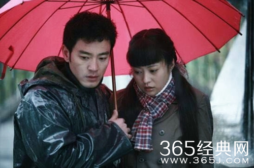 李光洁新恋情疑曝光 女方搀扶其妈妈 非常融洽