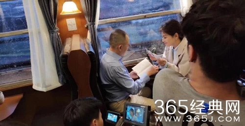 亲爱的客栈2常驻嘉宾名单曝光 刘涛夫妇继续坐镇