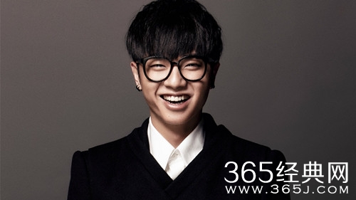 华晨宇经纪人录音疑曝光 称自己是养虎为患