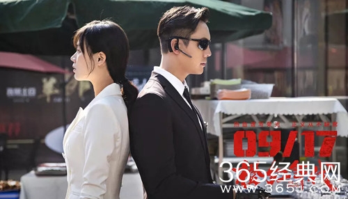 最夯剧集社155：湖南台靠《凉生》拯救收视率，没想到栽在这部剧上，彻底凉了？