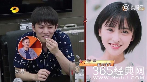 亲爱的客栈2常驻嘉宾名单曝光 刘涛夫妇继续坐镇