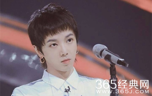 天娱否认华晨宇经纪人录音：目前已报案