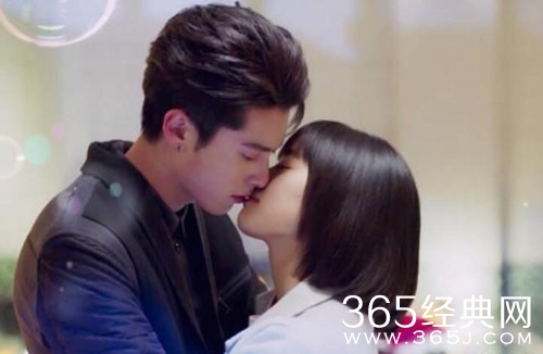 亲爱的客栈2常驻嘉宾名单曝光 刘涛夫妇继续坐镇