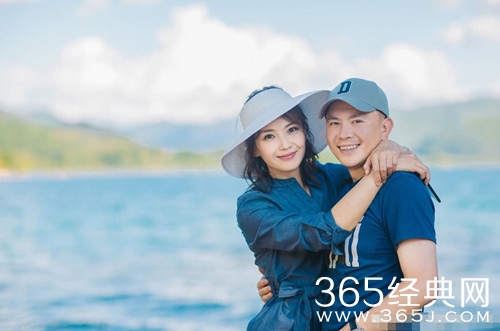 亲爱的客栈2刘涛夫妇继续坐镇 宣传片曝光