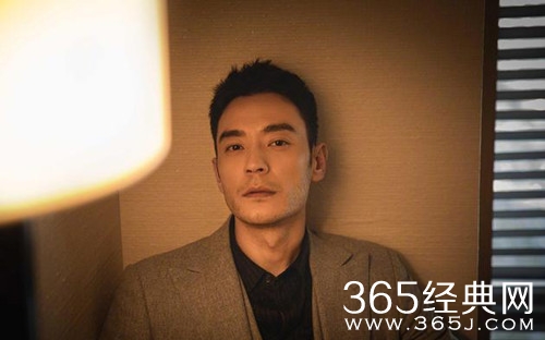 李光洁新恋情疑曝光 工作人员：不知情