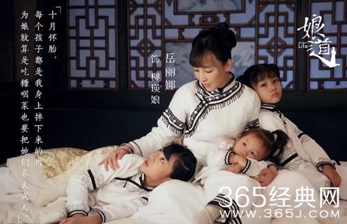 最夯剧集社155：湖南台靠《凉生》拯救收视率，没想到栽在这部剧上，彻底凉了？