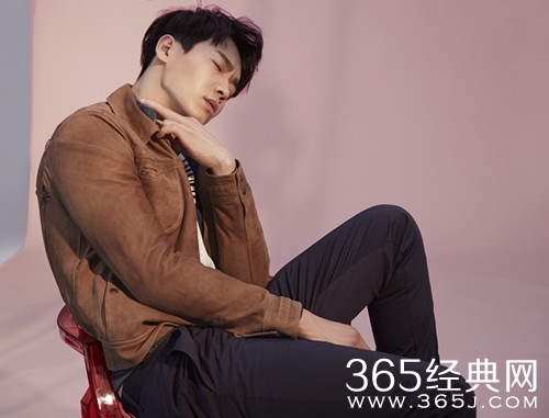 高云翔案第七审再开庭 未提供更多的证据