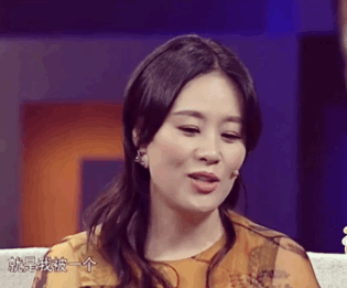 邬君梅疑似曾与坂本龙一热恋 真假一看便知