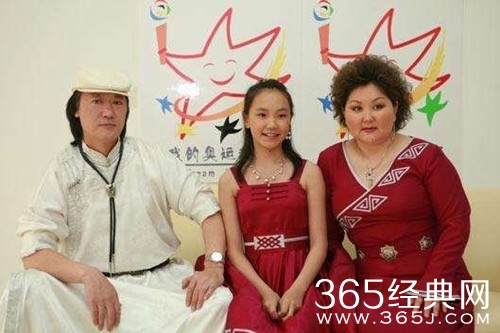 吉祥三宝父亲去世 享年58岁