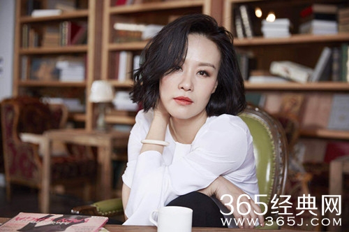 邬君梅疑似曾与坂本龙一热恋 真假一看便知