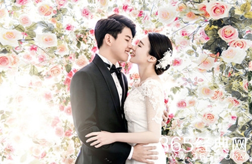 U-KISS前成员申东浩离婚 离婚原因竟然是这样