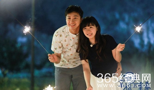 福原爱买包遭江宏杰吐槽 网友旧事重提：牢记本子教训