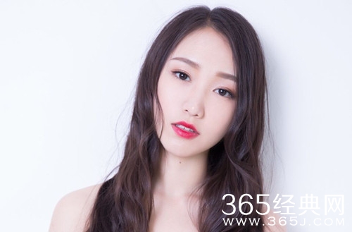 吉祥三宝女儿英格玛资料介绍  如今中戏毕业 才貌双全