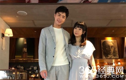 福原爱买包遭江宏杰吐槽 网友：真的是直男