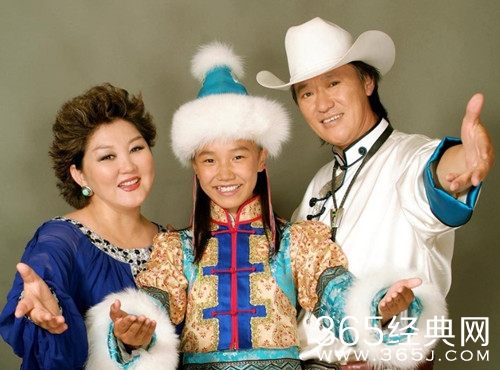 吉祥三宝父亲去世 因突发心梗与世长辞