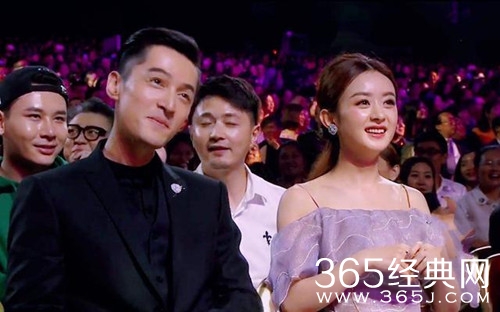 最夯剧集社156：