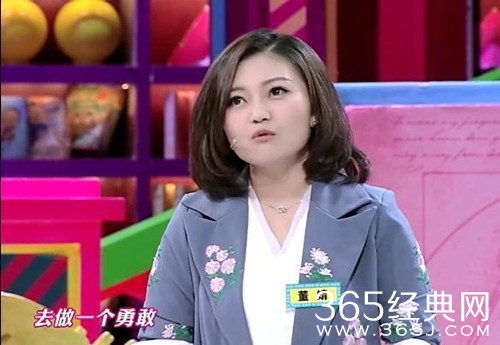 傅首尔打董婧 原因竟是这个 让人瞠目结舌