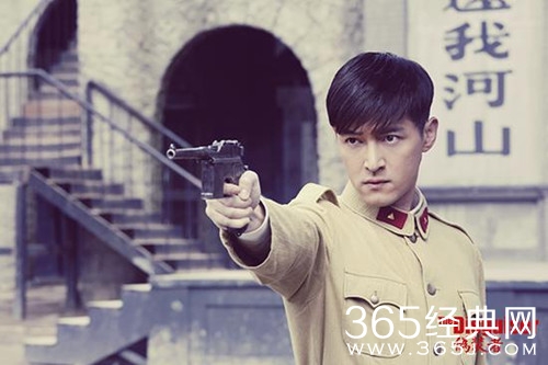 最夯剧集社156：