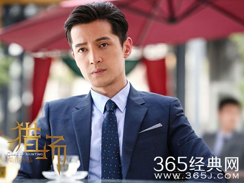 最夯剧集社156：