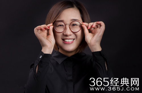 傅首尔个人资料介绍 奇葩说中的黑马段子手