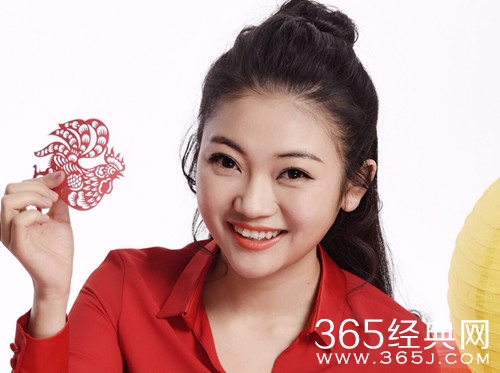 董婧个人资料介绍 曾是一名民生调解记者