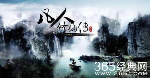 最夯剧集社156：