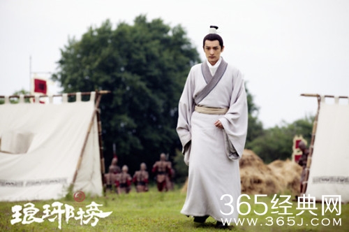 最夯剧集社156：