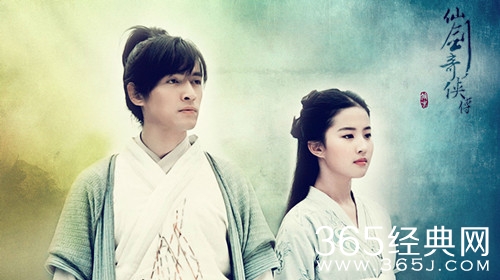 最夯剧集社156：