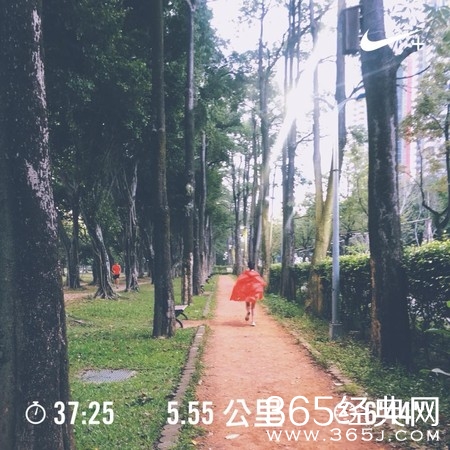 陈意涵挺孕肚跑步 许多粉丝捏了把冷汗