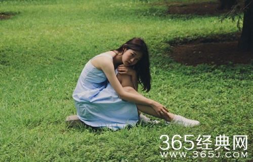 胡先煦公布恋情 李兰迪第一时间送上祝福