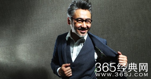 陈昱霖曝与吴秀波7年地下情 指控对方玩弄感情