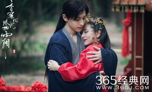 邓伦没回关杨紫ins 杨紫又取关了 双方粉丝开始互掐